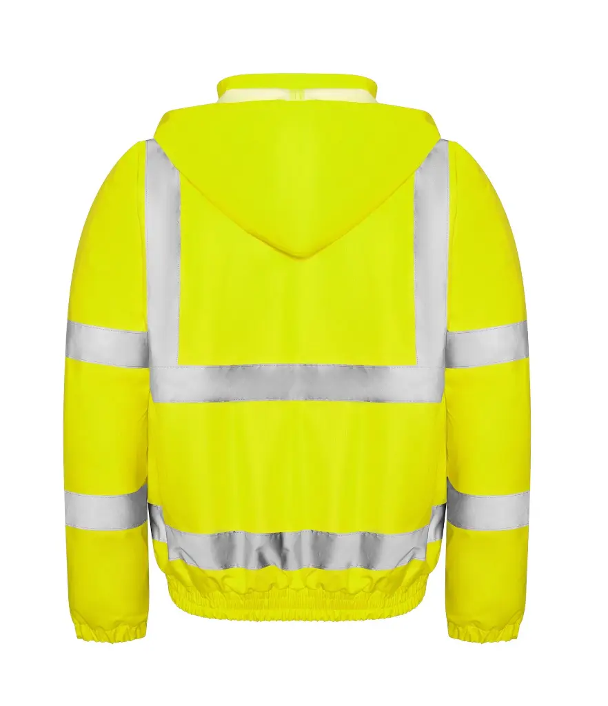 RX770_HVYellow_BACK.webp