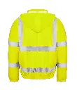 RX770_HVYellow_BACK.webp