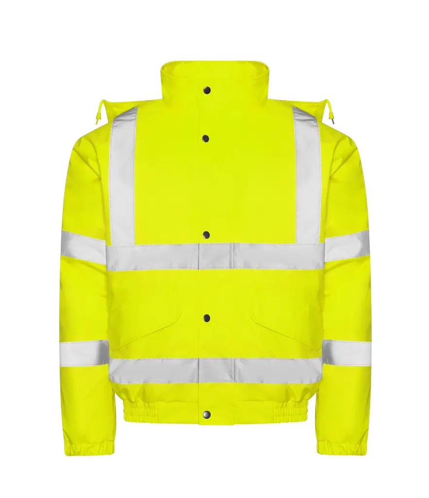 RX770_HVYellow_FRONT.webp