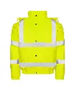 RX770_HVYellow_FRONT.webp