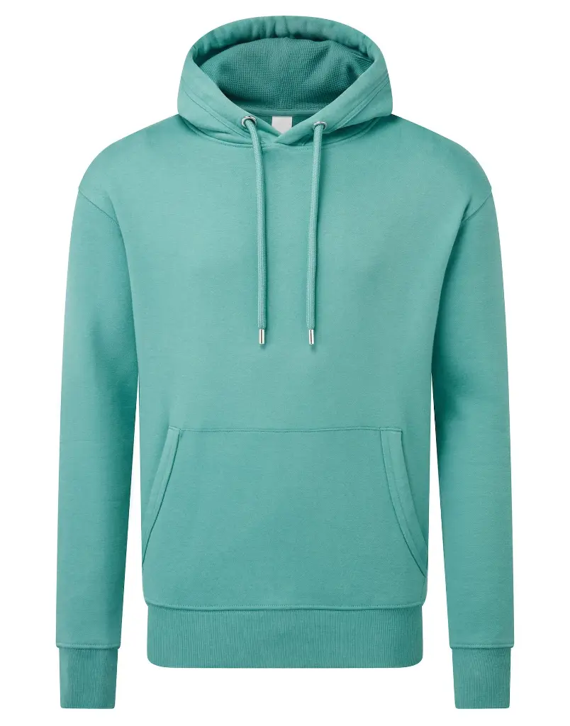AM001_Teal_FT.webp