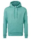 AM001_Teal_FT.webp