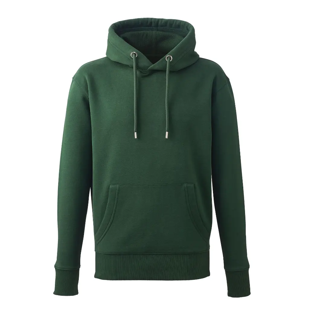 AM001_ForestGreen_FT.webp