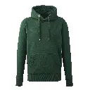 AM001_ForestGreen_FT.webp