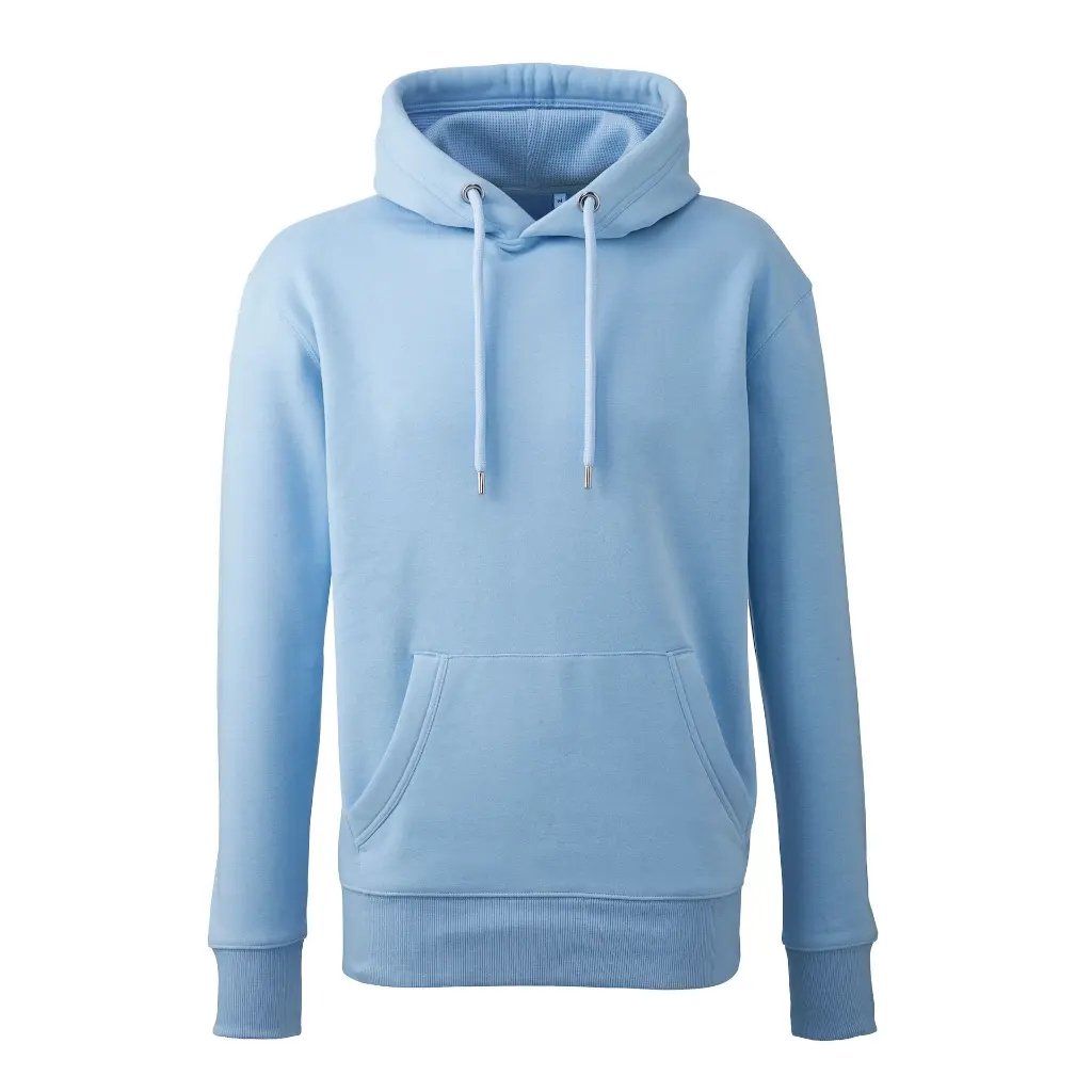 AM001_LightBlue_FT.webp