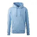 AM001_LightBlue_FT.webp