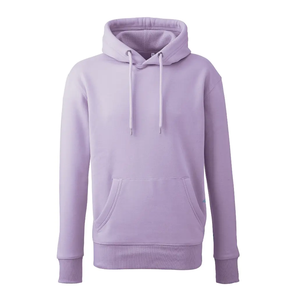AM001_Lavender_FT.webp