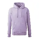 AM001_Lavender_FT.webp