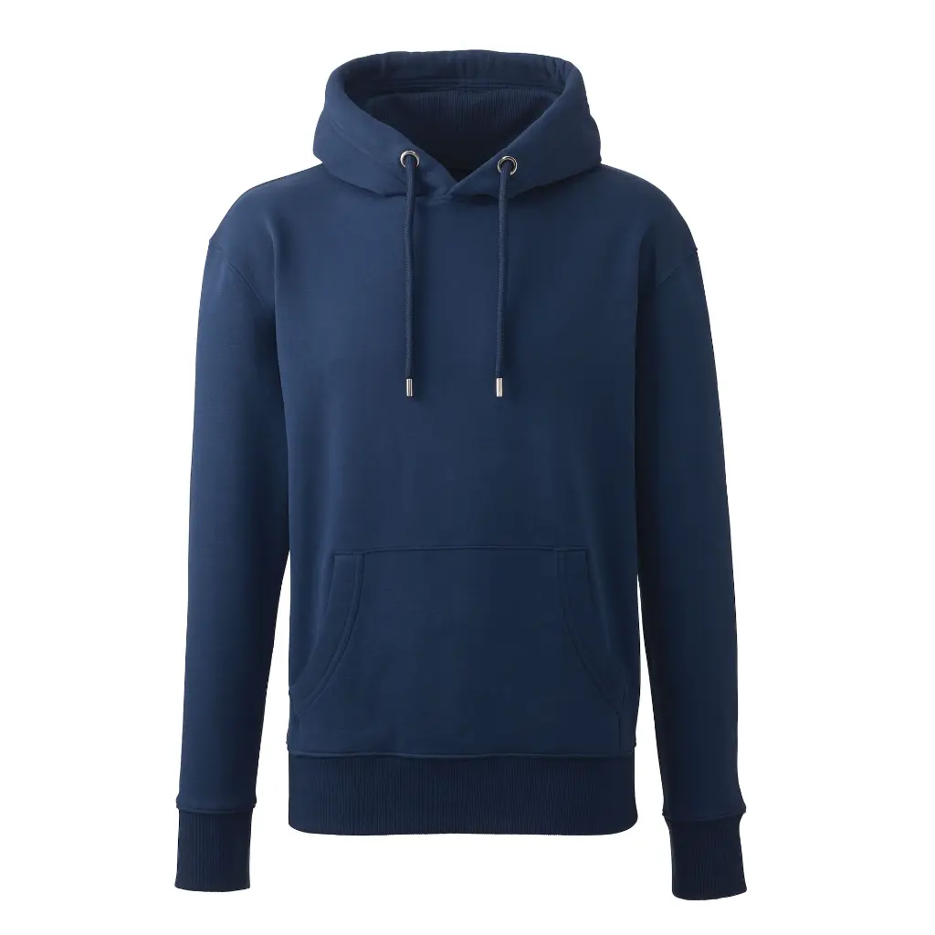 AM001_Navy_FT.webp