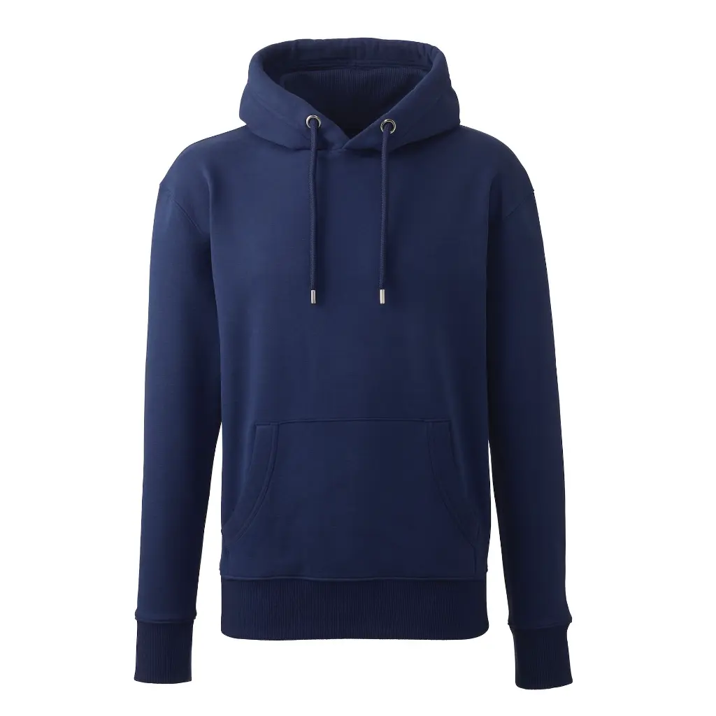 AM001_OxfordNavy_FT.webp