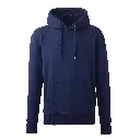 AM001_OxfordNavy_FT.webp