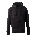 AM001_Black_FT.webp