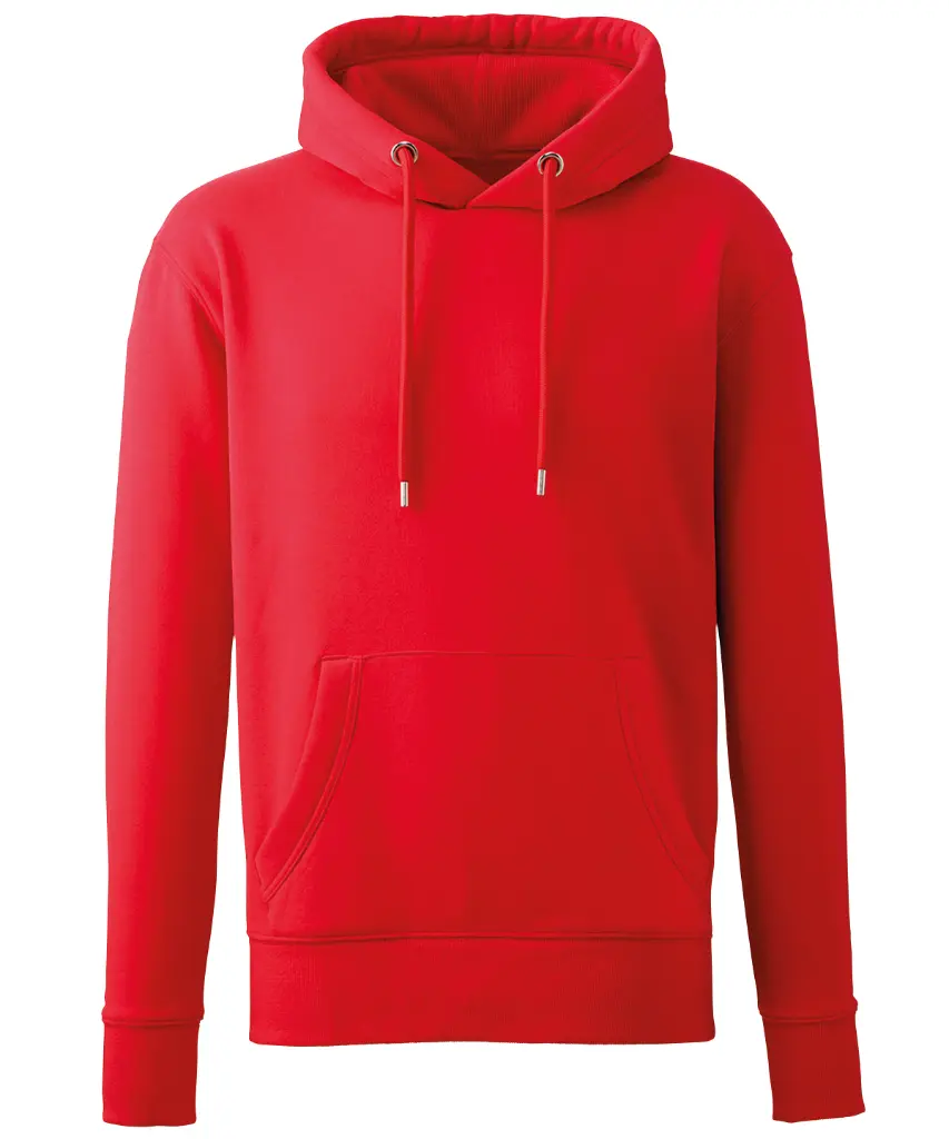 AM001_Red_FT.webp
