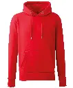 AM001_Red_FT.webp