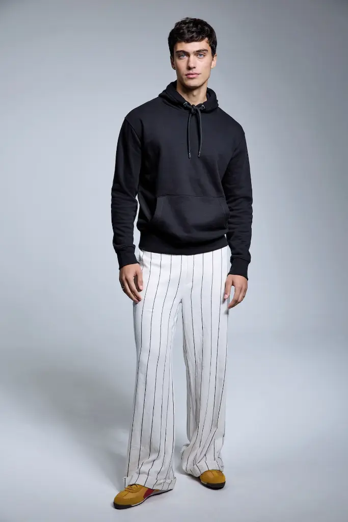 AM001_LS01_2026.webp