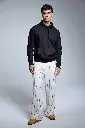 AM001_LS01_2026.webp