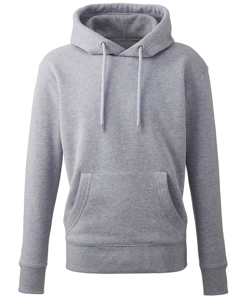 AM001_GreyMarl_FRONT.webp