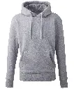 AM001_GreyMarl_FRONT.webp