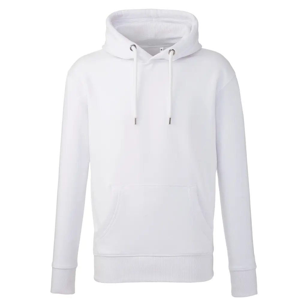 AM001_White_FT.webp