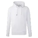 AM001_White_FT.webp
