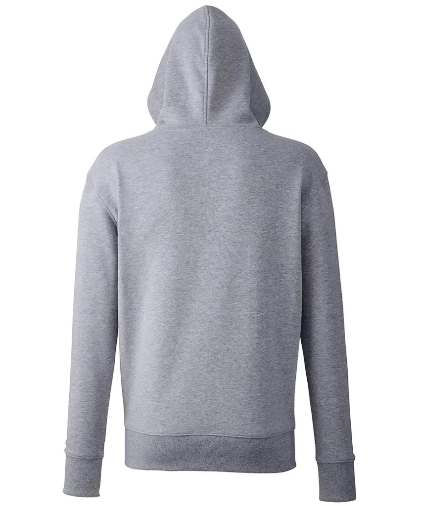 AM001_GreyMarl_BACK.webp