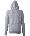 AM001_GreyMarl_BACK.webp