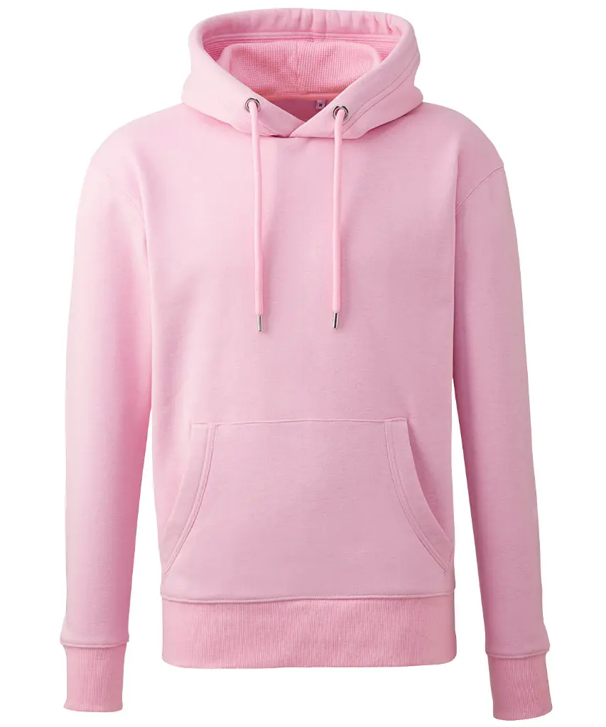 AM001_Pink_FT.webp