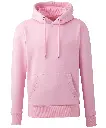 AM001_Pink_FT.webp