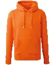 AM001_Orange_FT.webp