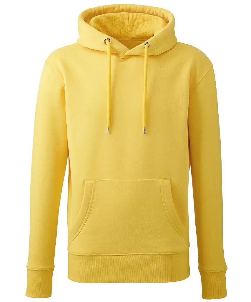 AM001_Yellow_FT.webp