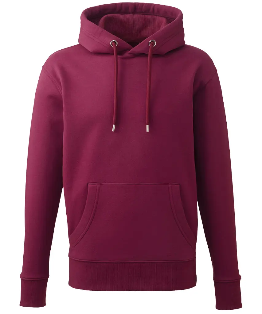AM001_Burgundy_FT.webp