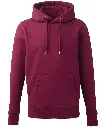 AM001_Burgundy_FT.webp
