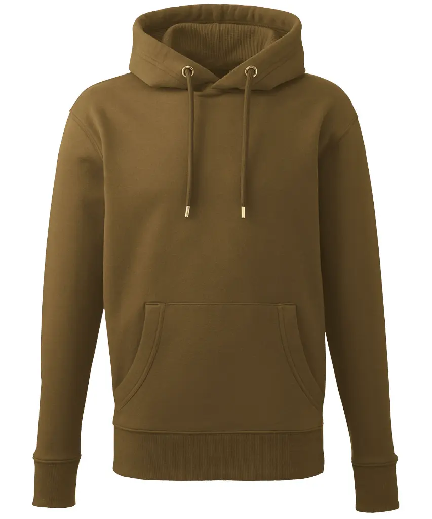 AM001_Khaki_FT.webp