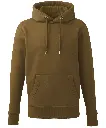 AM001_Khaki_FT.webp