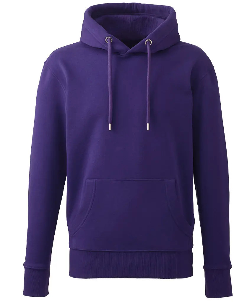 AM001_Purple_FT.webp