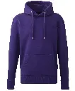 AM001_Purple_FT.webp