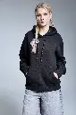 AM003_LS04_2026.webp