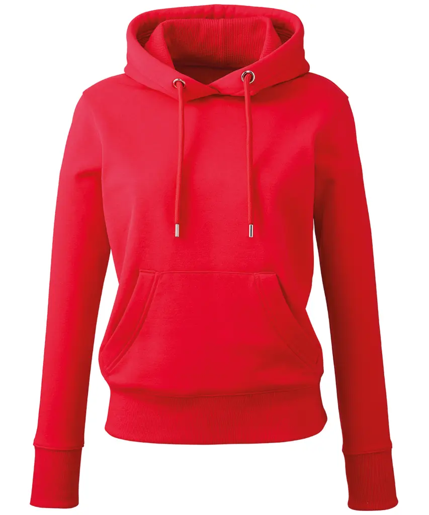 AM003_Red_FT.webp