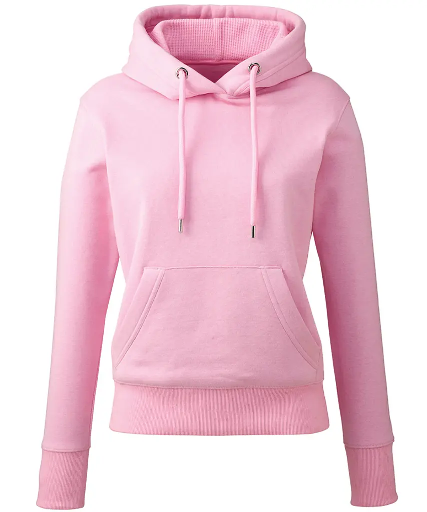 AM003_Pink_FT.webp