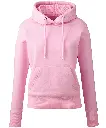 AM003_Pink_FT.webp