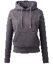 AM003_Charcoal_FT.webp
