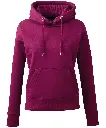 AM003_Burgundy_FT.webp