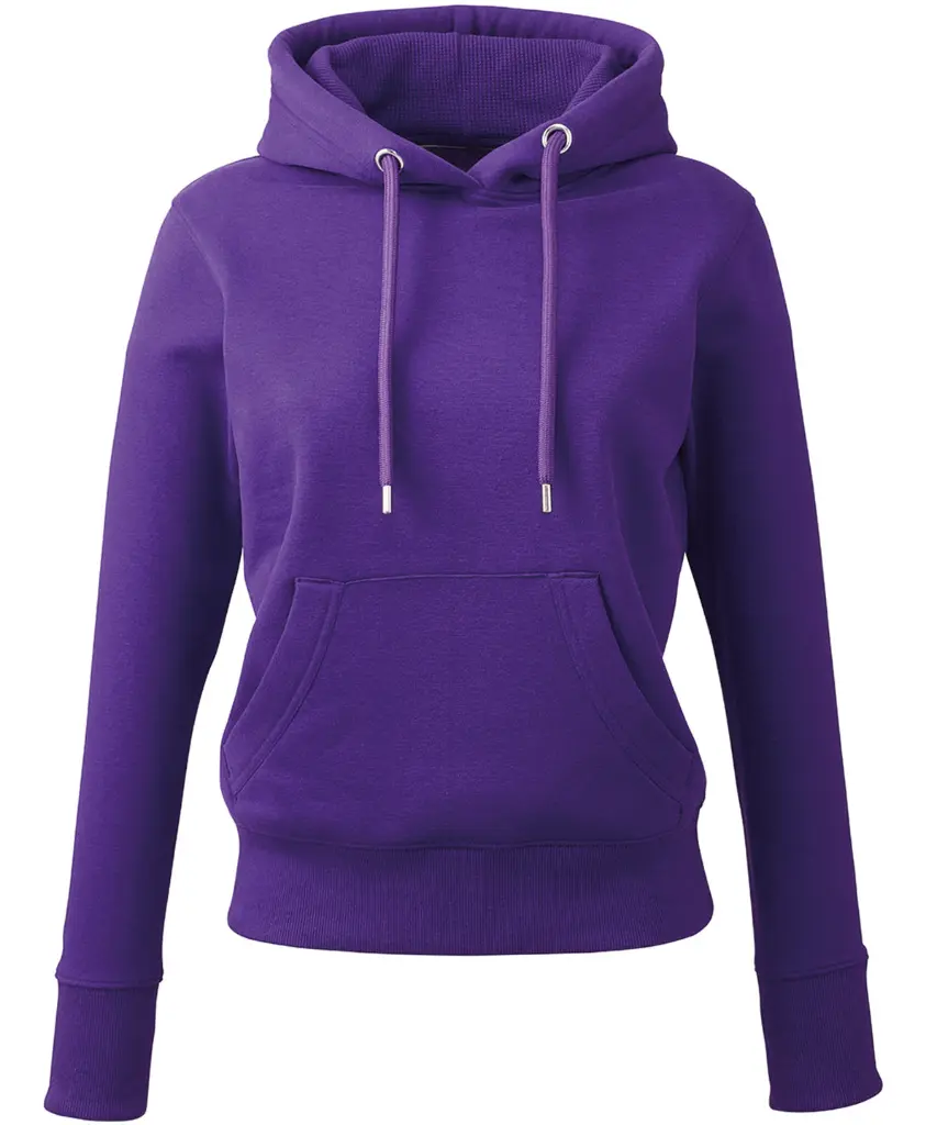 AM003_Purple_FT.webp