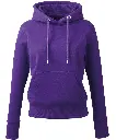 AM003_Purple_FT.webp