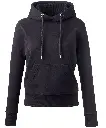 AM003_Black_FT.webp