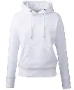 AM003_White_FRONT.webp