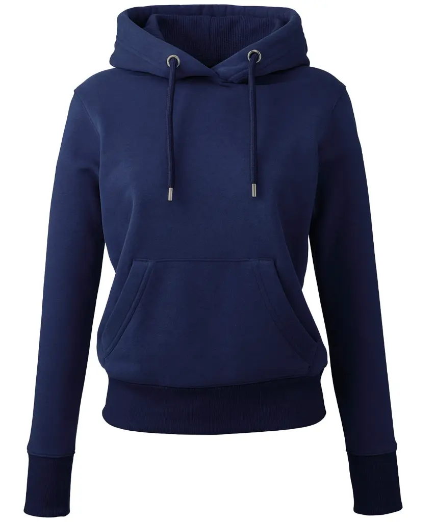 AM003_OxfordNavy_FT.webp