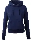 AM003_OxfordNavy_FT.webp
