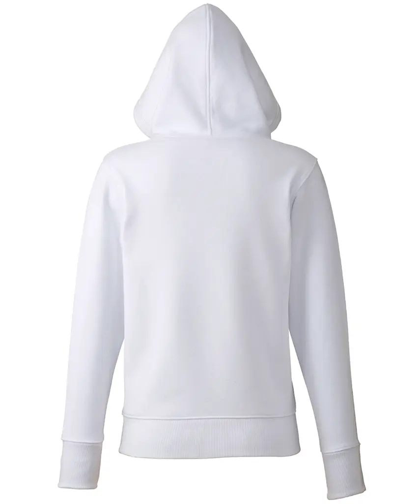 AM003_White_BACK.webp