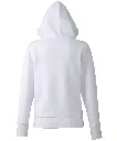 AM003_White_BACK.webp